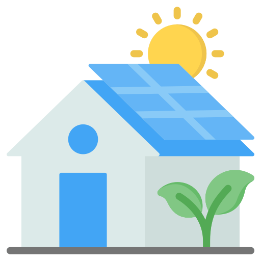 https://msenergy.ir/wp-content/uploads/2020/04/eco-house.png