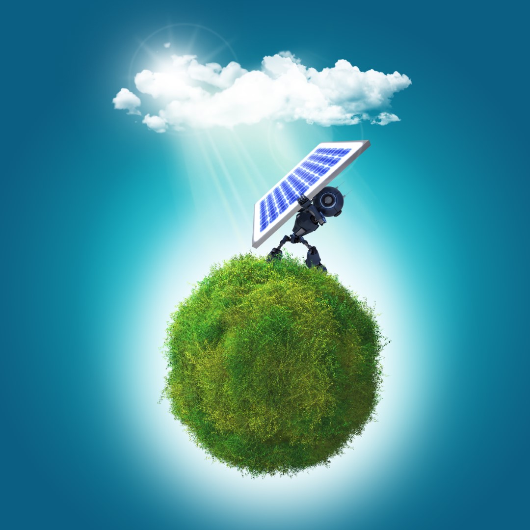 https://msenergy.ir/wp-content/uploads/2020/04/seg-7-1.jpg