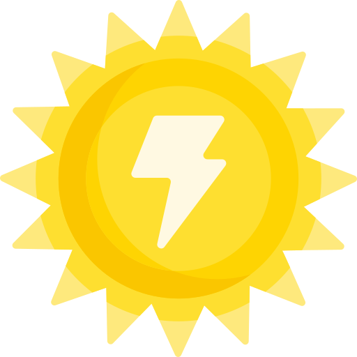 https://msenergy.ir/wp-content/uploads/2020/04/solar-energy.png