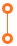 https://msenergy.ir/wp-content/uploads/2020/10/0_.png